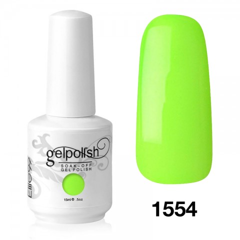 elite99-gelpolish-bright-green-1554