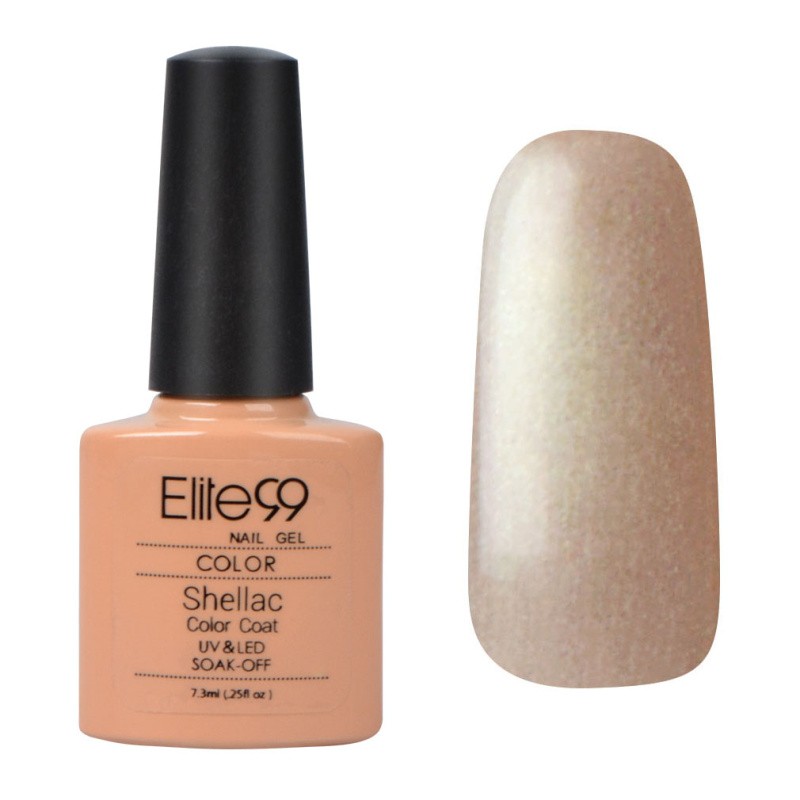 elite99-shellac-iced-coral-40517